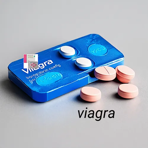 Obtener receta viagra